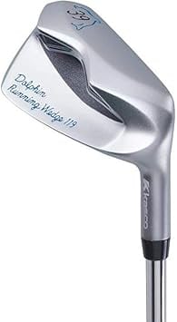 PCM」 No.40 アイアン用スチールシャフト大検証！〜全120種類のEI剛性