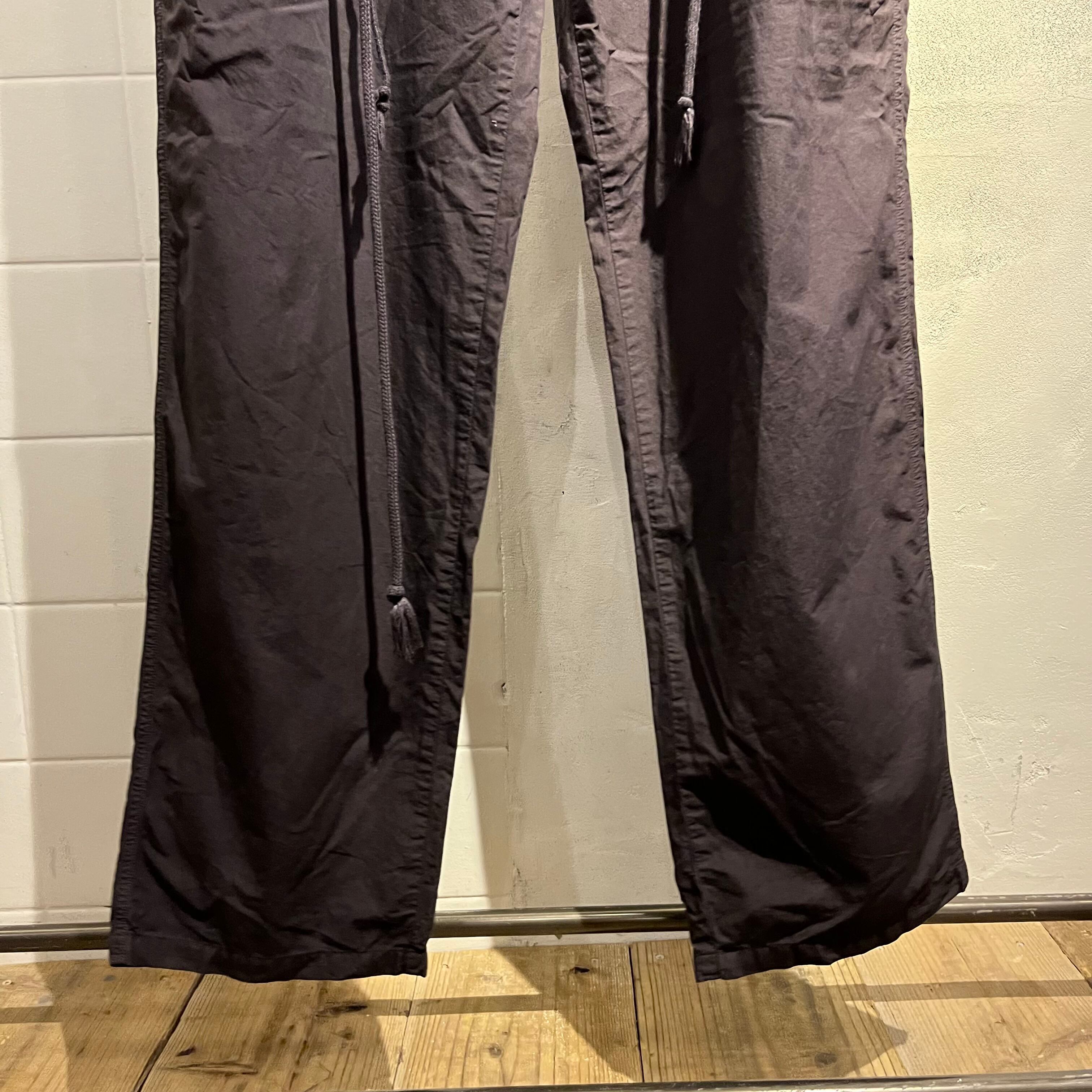 RAF SIMONS 04SS RELIGION | BerBerJin / & BerBerJin
