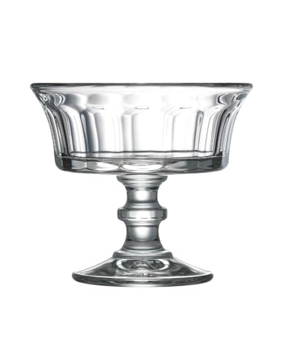 赤》2019 グアド デ ジェモリ 〔ジョヴァンニ・キアッピーニ〕 | Pay ID