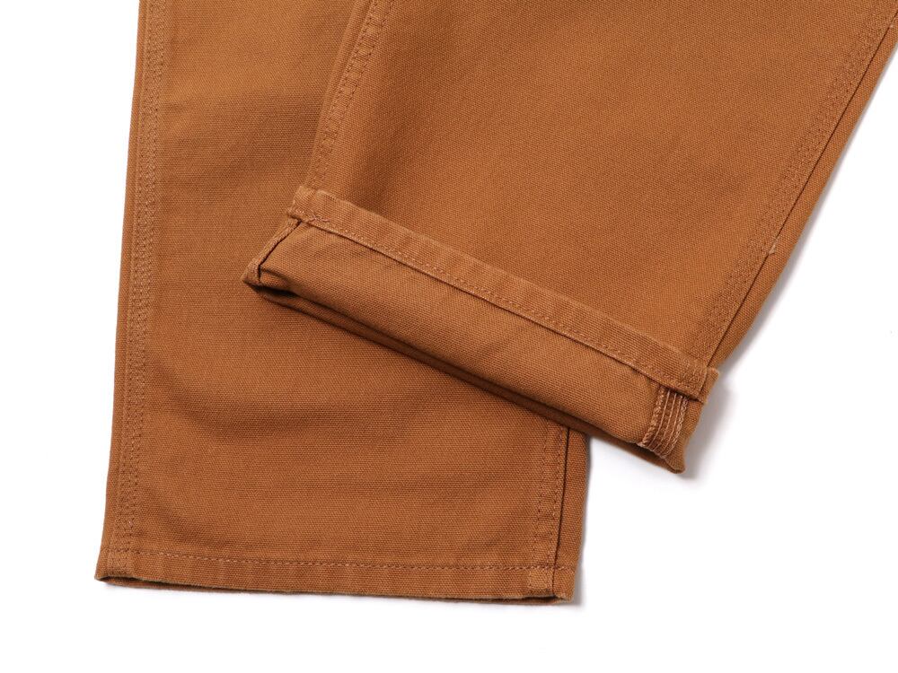 Carhartt カーハート #B11 レングス30 ダックペインターパンツ DUCK
