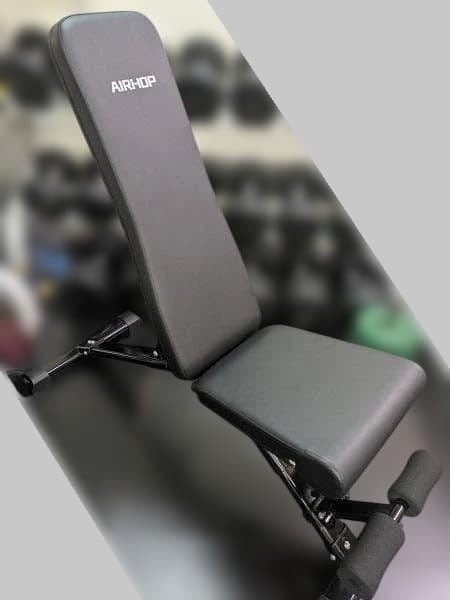 ボディメーカー BODYMAKER オリンピックシャフトPRO 220cm【お ボディメーカー BODYMAKER オリンピックシャフトPRO 220cm【お