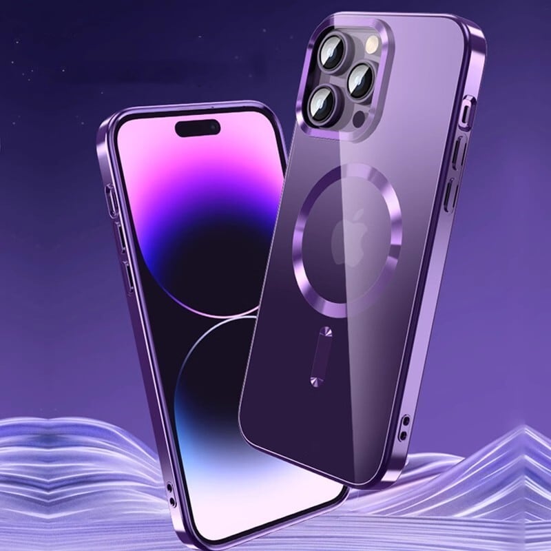 送料無料！iPhone 15 Pro Maxケース アイフォン15 プロ マックス