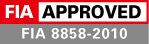 HANS-ULTRA HANS PRO ULTRA · 20° | Limit - OMP 正規輸入代理店 -