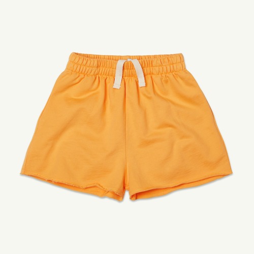 《main story 2024SS》Cut Short / Beeswax / 12Y