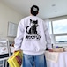 MOOD CAT TR