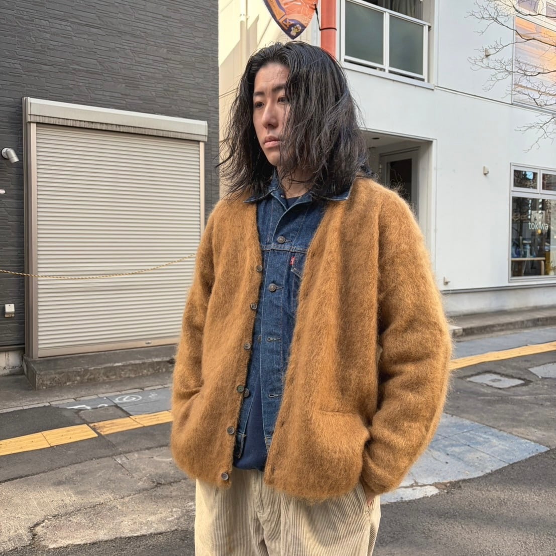 A.R.P.®︎ 