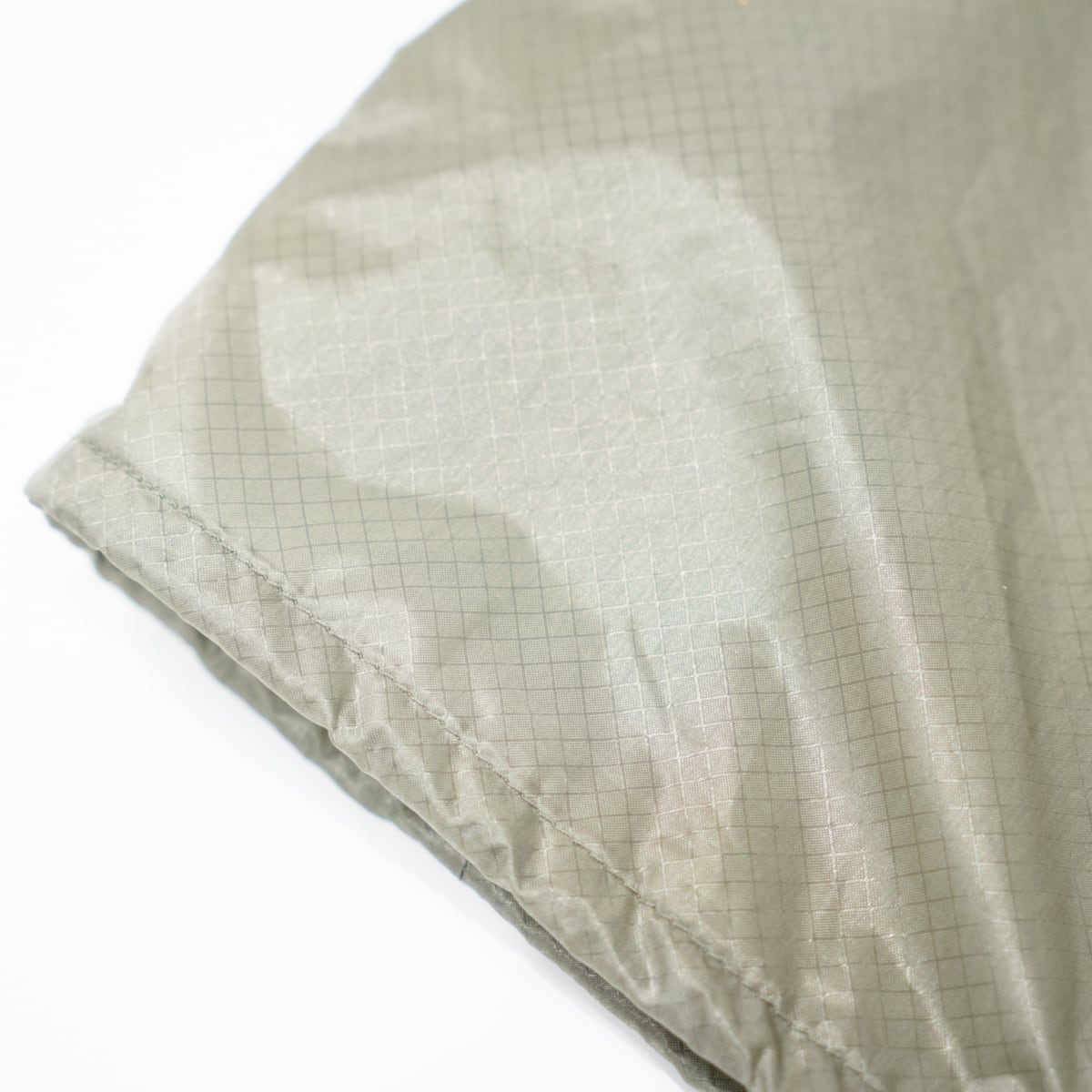 美品・未使用　VICROY ミトングローブ ブラック/ホワイト サイズM 美品・未使用 VICROY ミトングローブ ブラック/ホワイト サイズM