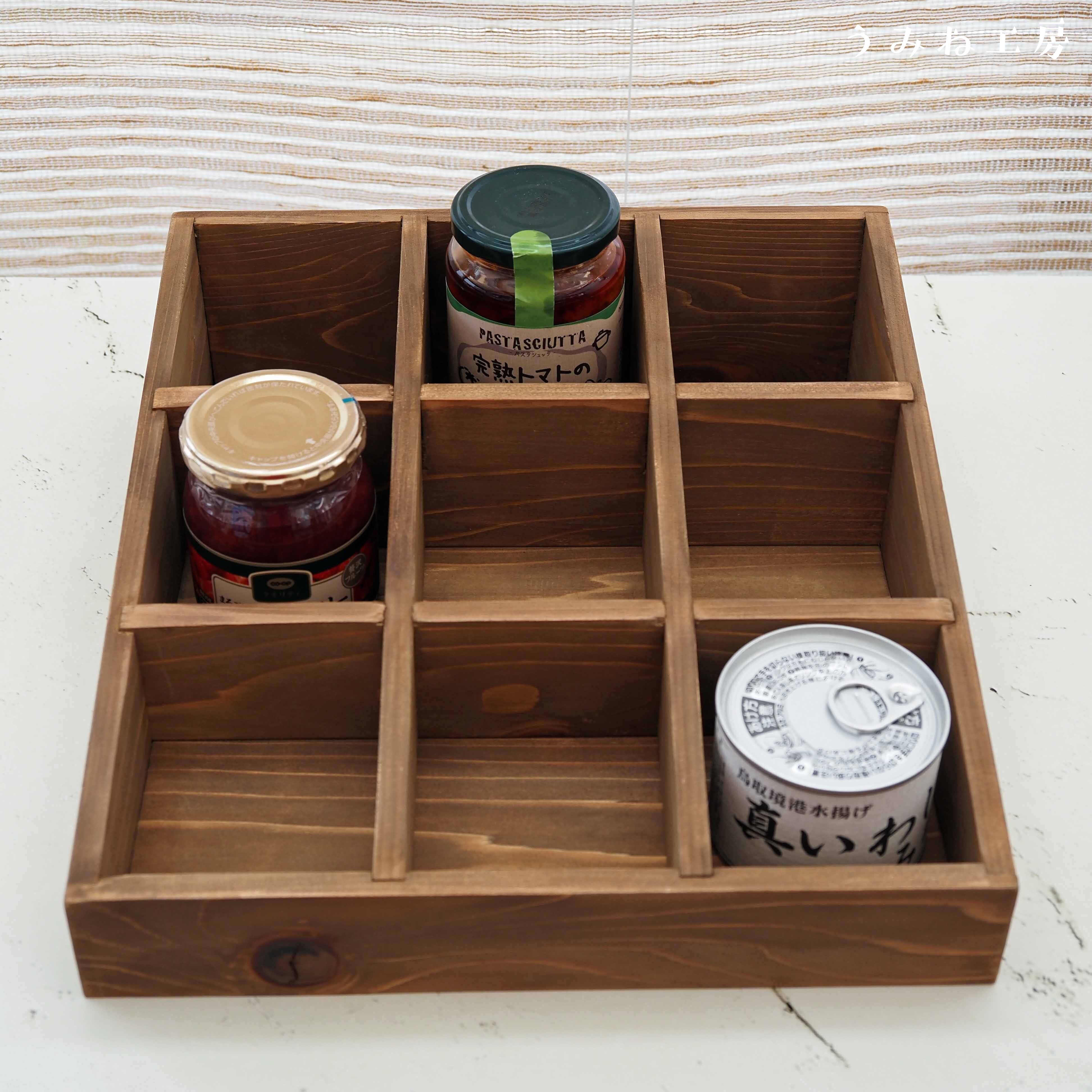 チーク材　小型家具　ボックス型収納 楽天市場】収納ボックス チーク おしゃれ 無垢材 天然木