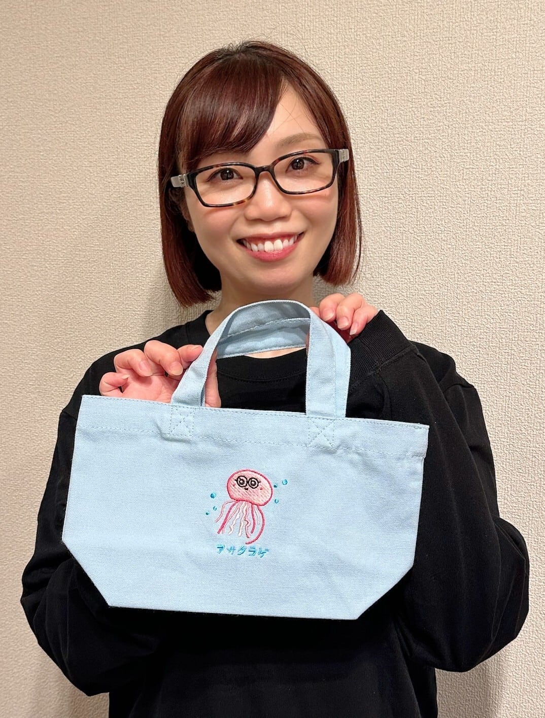 【最新版：まとめ買い専用】さっちゃん様 朝倉さや 専門店