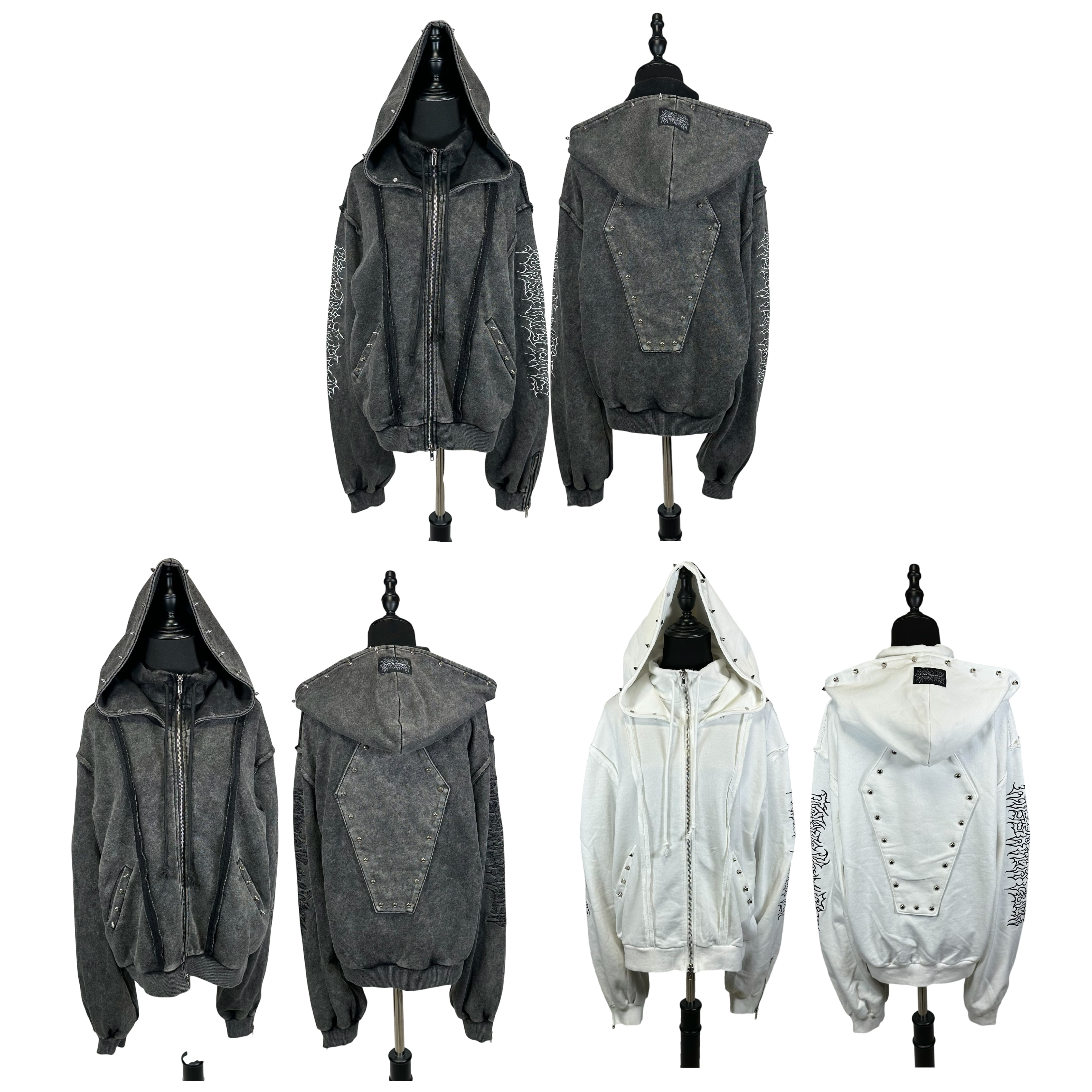 代引き不可！「竹」 | KRY clothing