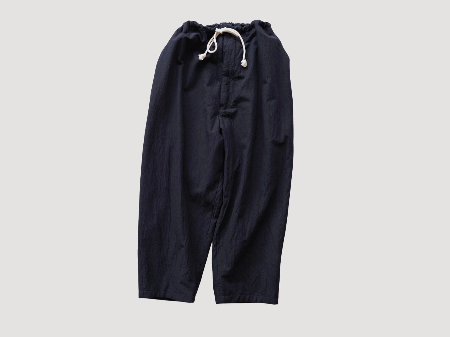 Marvine Pontiak shirt makers”Drizzler SH GRAY/YELLOW” | Lapel