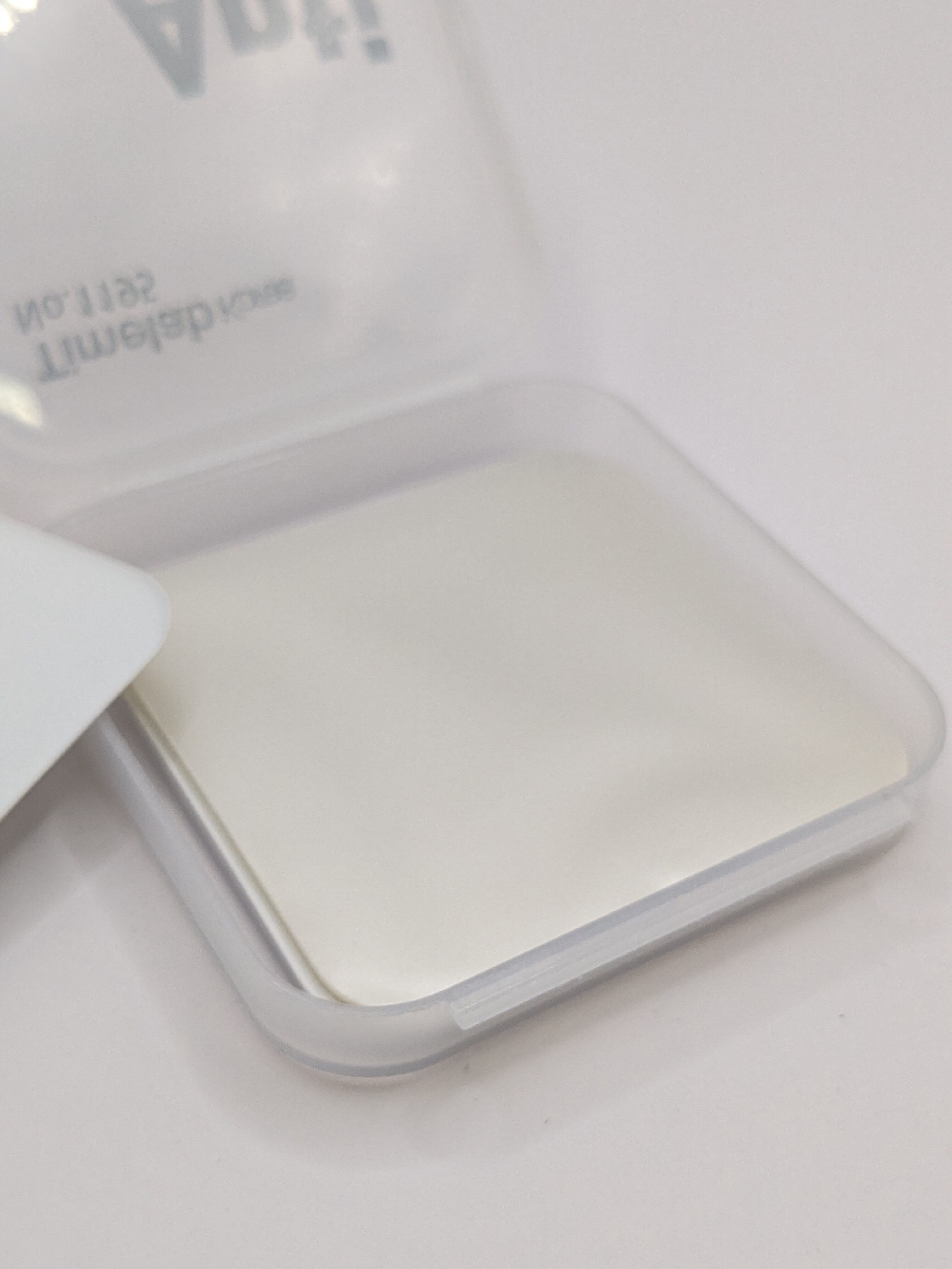 BG 30464 ベルジョン 針穴ゲージ | 三宝 ～時計工具・彫金工具