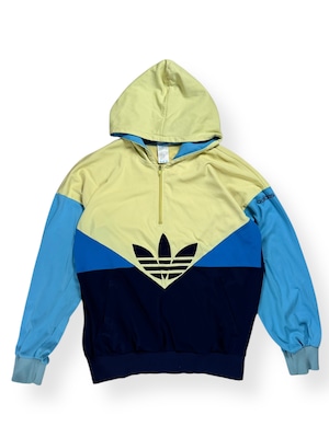 80-90s Adidas Made in West Germany Colorado