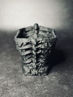 The DarkVessel(深型タイプ)sizeXS