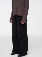 Lnx Ebb Arc Four Piece Pants