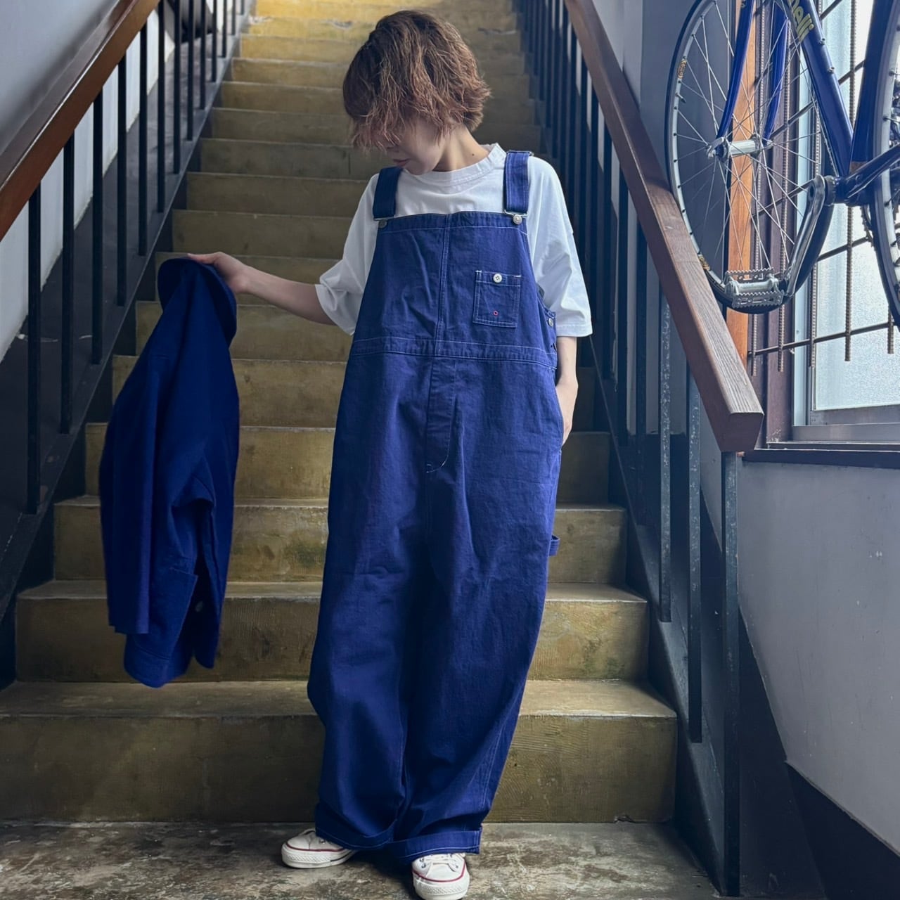 快晴堂 | clever elephant