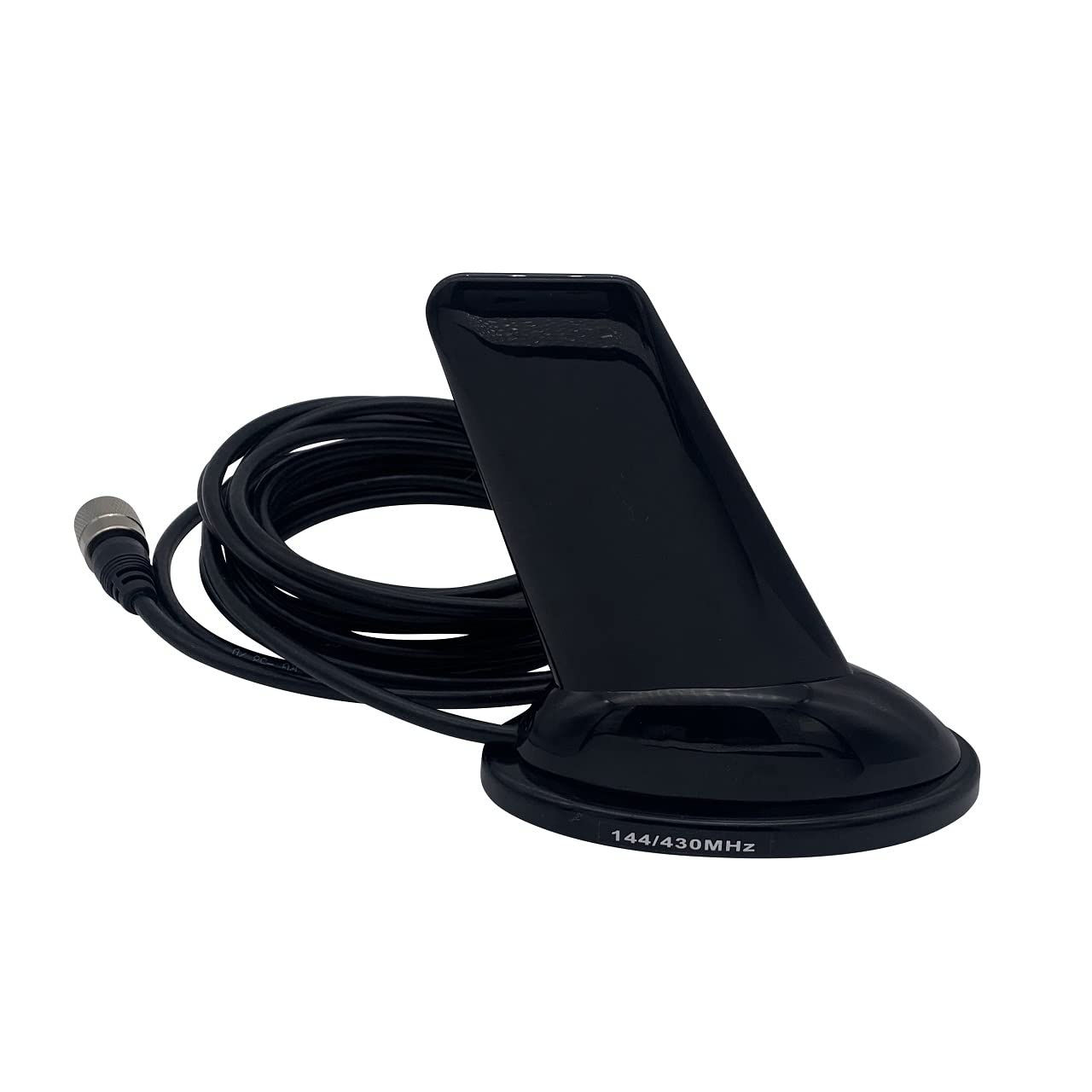 セグメント H3L H4L用 シングルOUT側（2個入り） | Pay ID