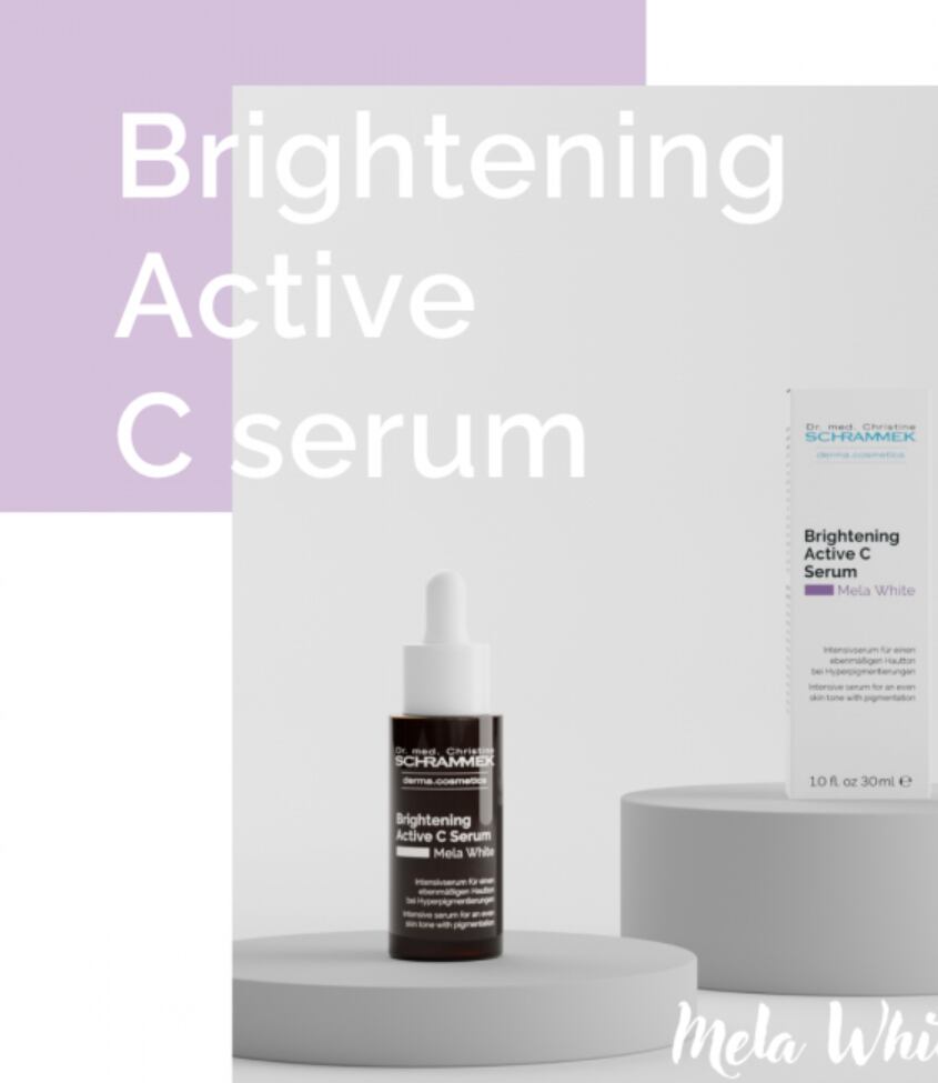 ルビーセルインテンシブ4Uミスト Ruby-Cell インテンシブ4Uミスト | Pay ID