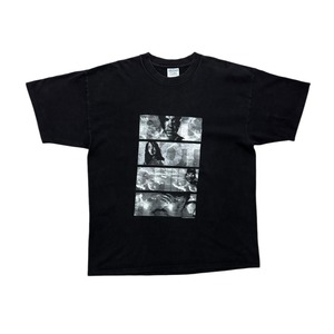 90s Red Hot Chili Peppers Californication T-shirt (XL)