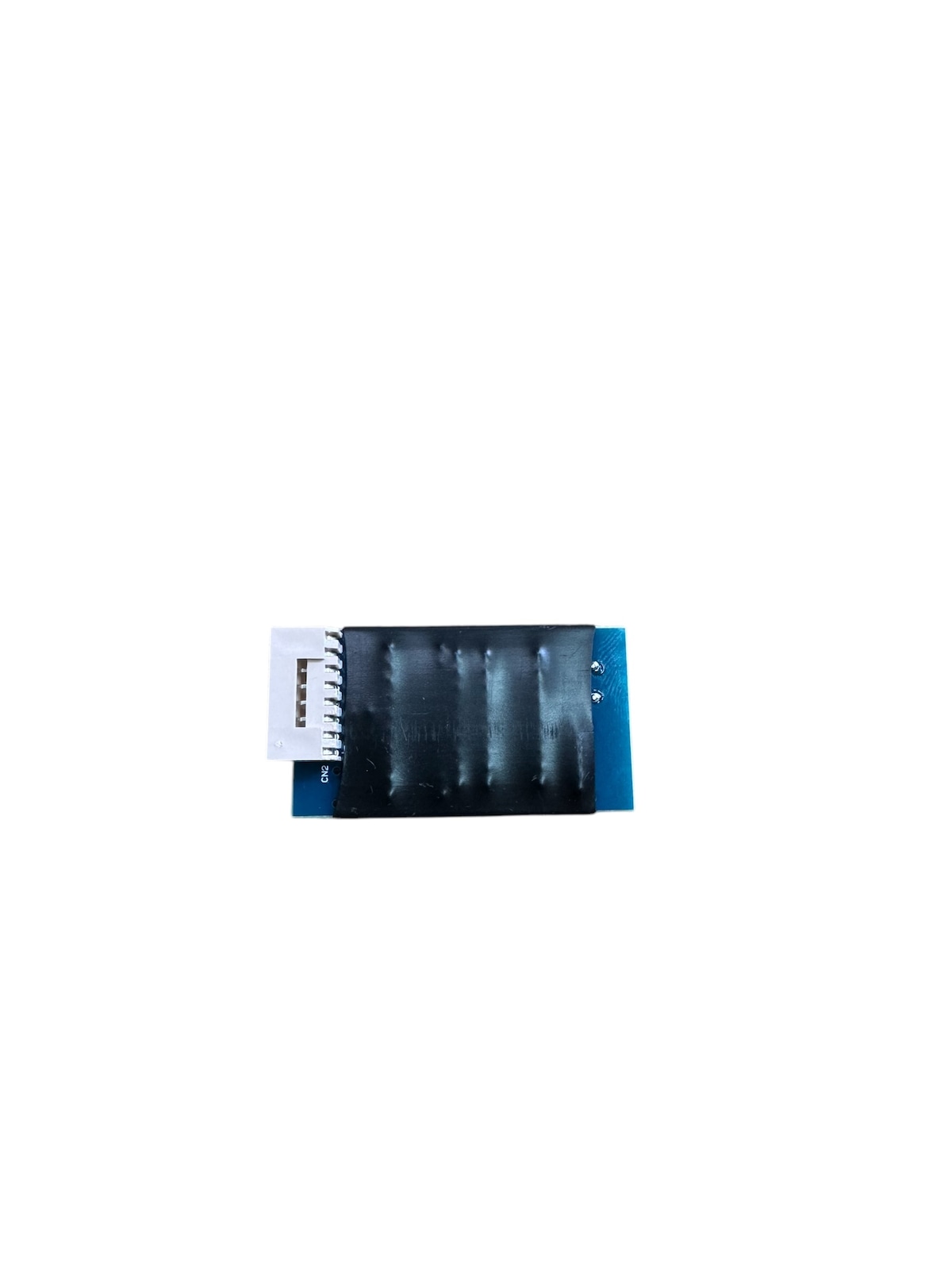 96b552d15a742c355b6dcc0a9a4e57 