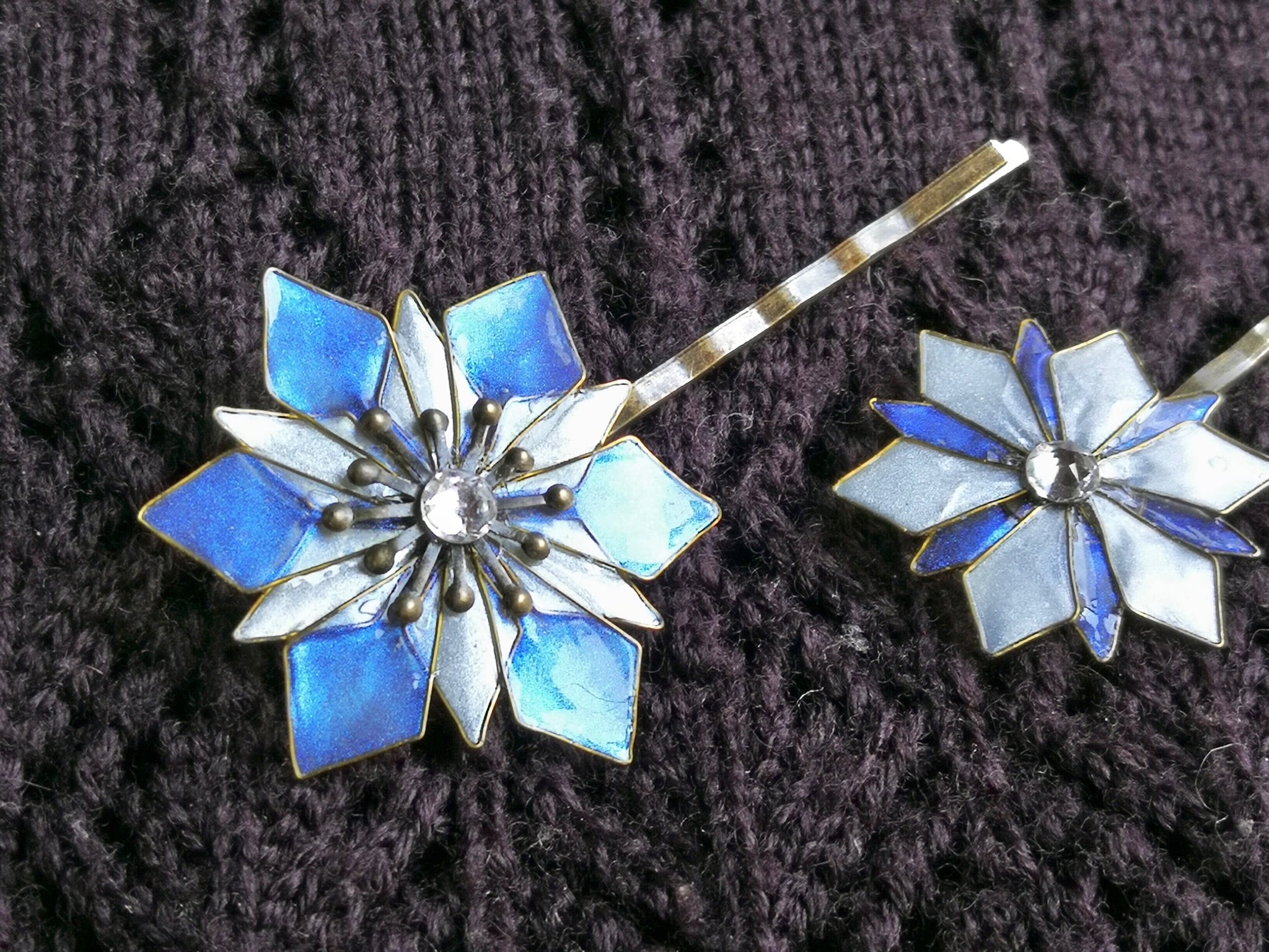 96b57fb6865b2136797f3745c03d0e