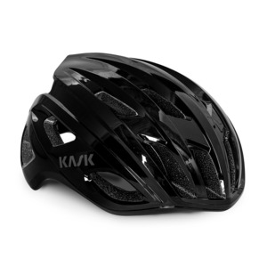 KASK MOJITO3