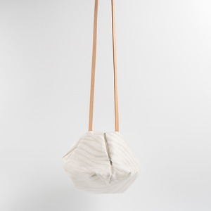 balloon bag #Q[TANGO CREATION PLATFORM]