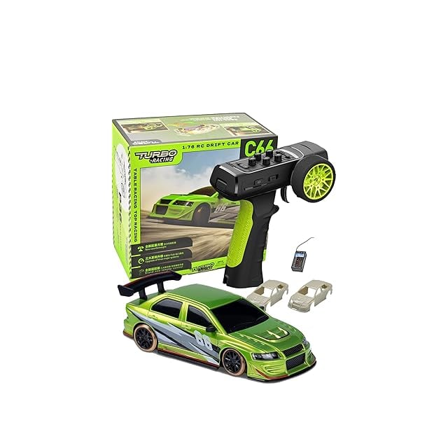 HAMILO オーバーフェンダー 1/10 RCロッククローラー専用 ラジコン
