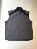 00s Nike Convertible Vest