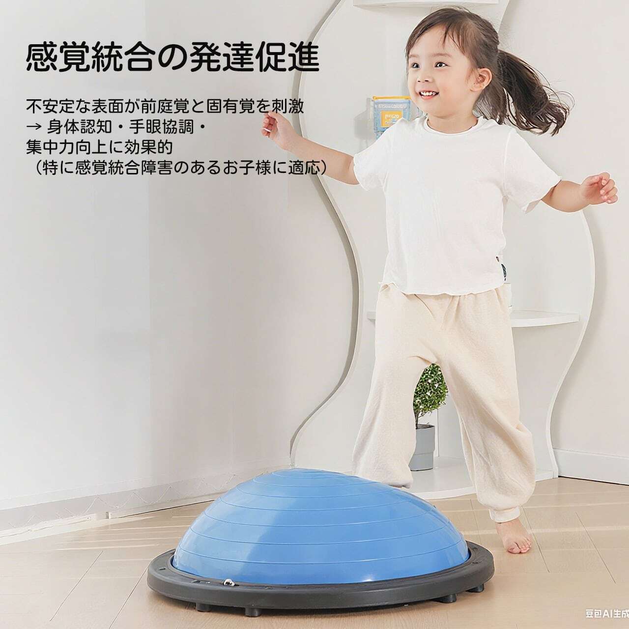 Bosu エクササイズ 半球バランスボール Bosu バランスボール 半球 bosu