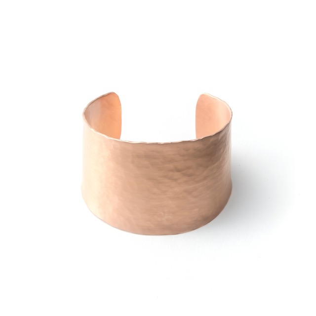 NUDY　bangle / bold