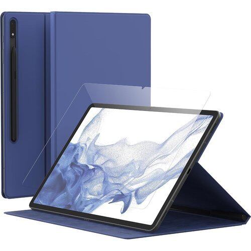 GALAXYtab s8+ほとんど使っていません。ケース2種ガラスフィルム付 GALAXYtab s8+ほとんど使っていません。ケース2種ガラスフィルム付