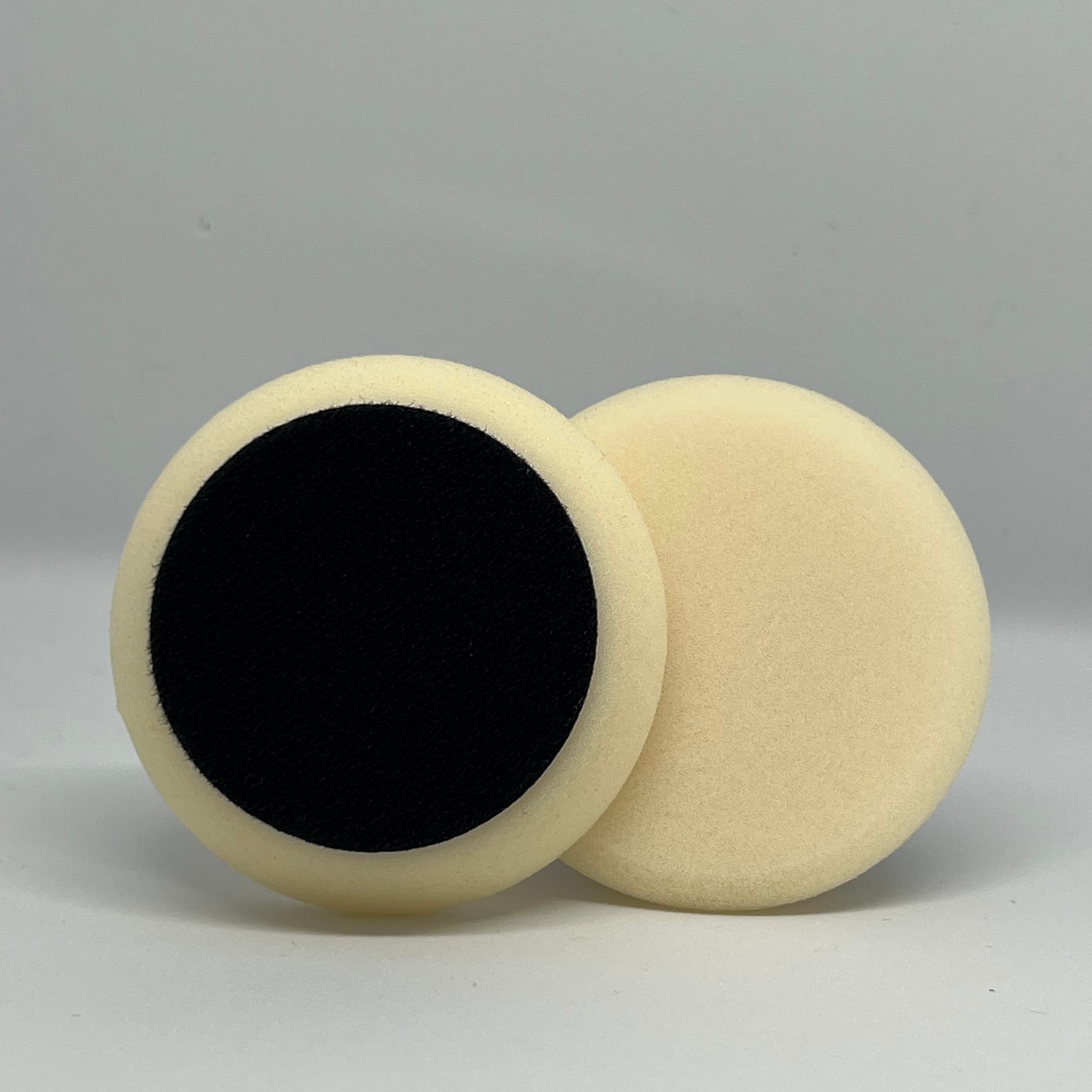 まなっちガレージ