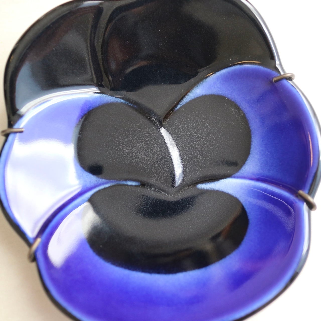 96b8b841c608f3d3769fc00e40edfb