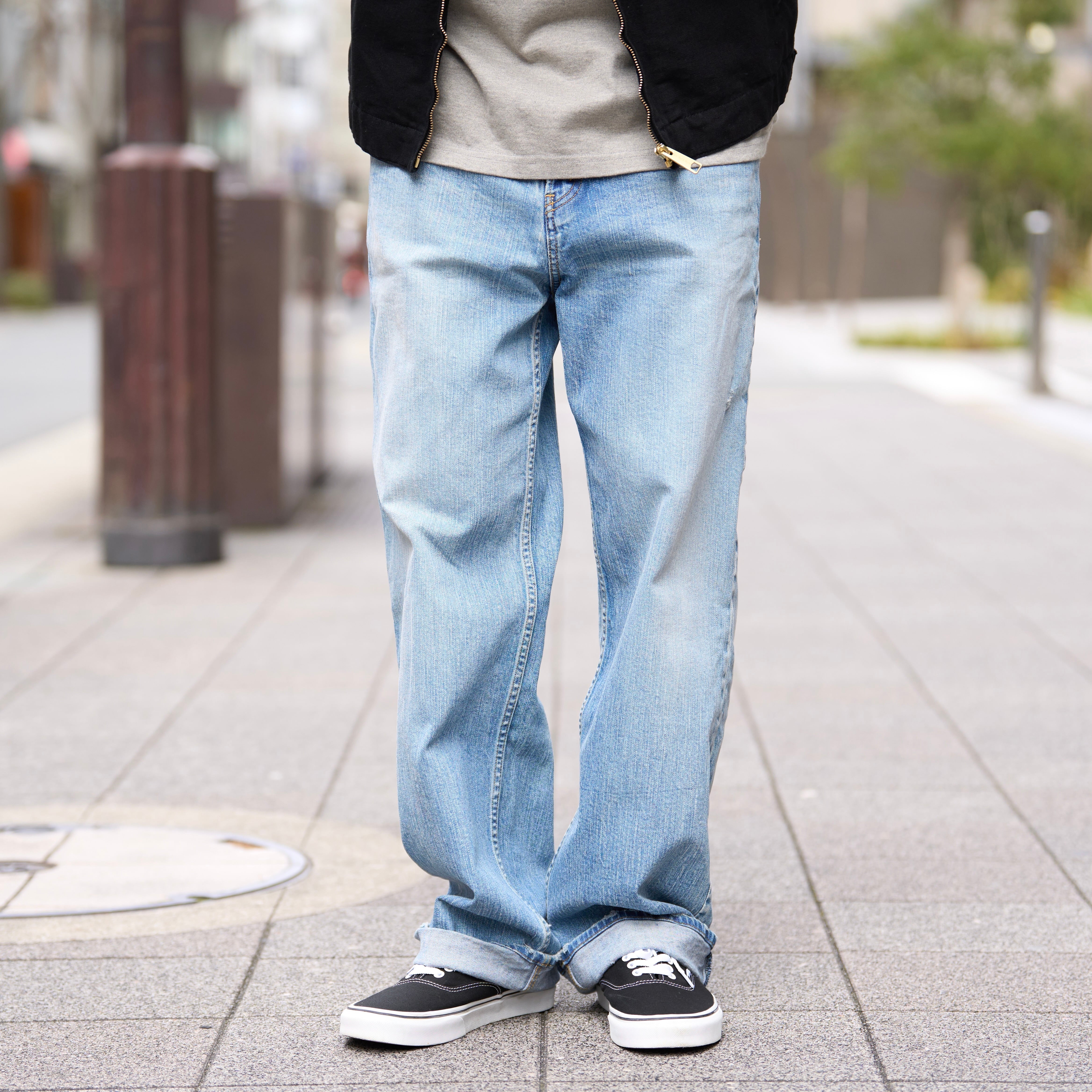 パンツ | 「Japan Made屋」公式オンラインショップ