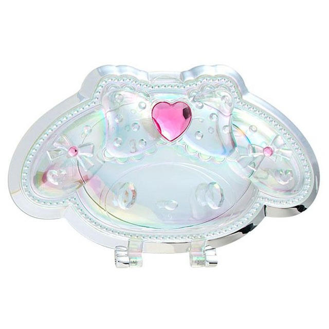 MMキラキラカツトミラ−(5803471)