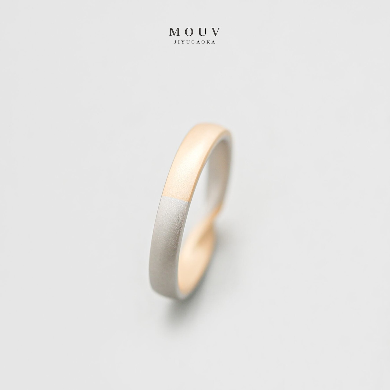 #mouvA230625