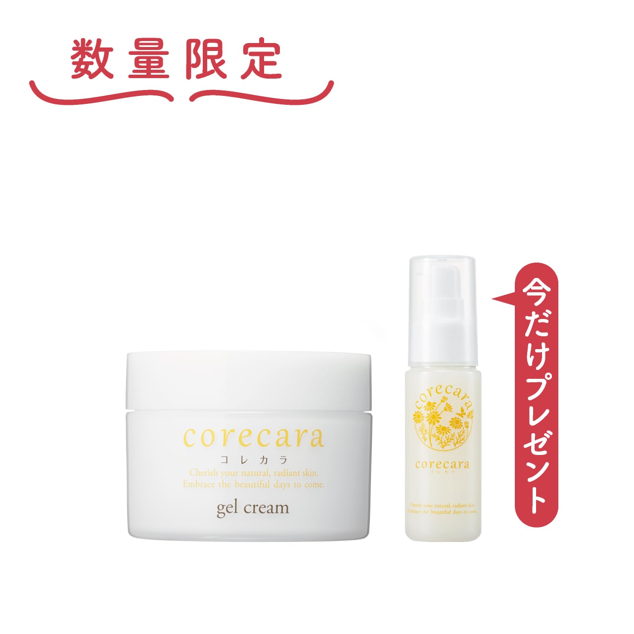 KAMEREO クリーム 45g ステンライトクリームクレンザー 400g > クリームクレンザー