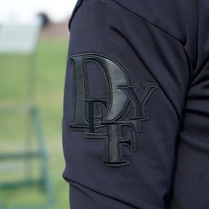 MICROFIBER TRICOT PO AMG414006