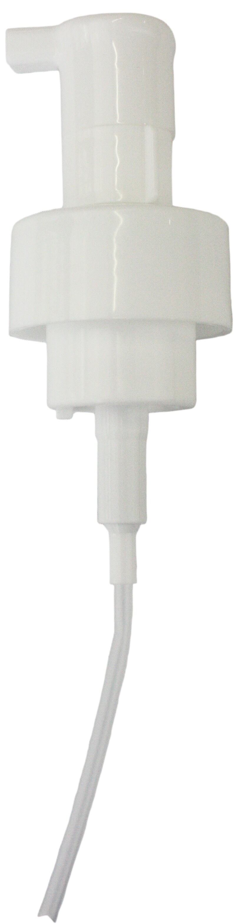 ベガ フェイシャルソフト | VEGA公式オンラインショップ（ベガ公式通販）