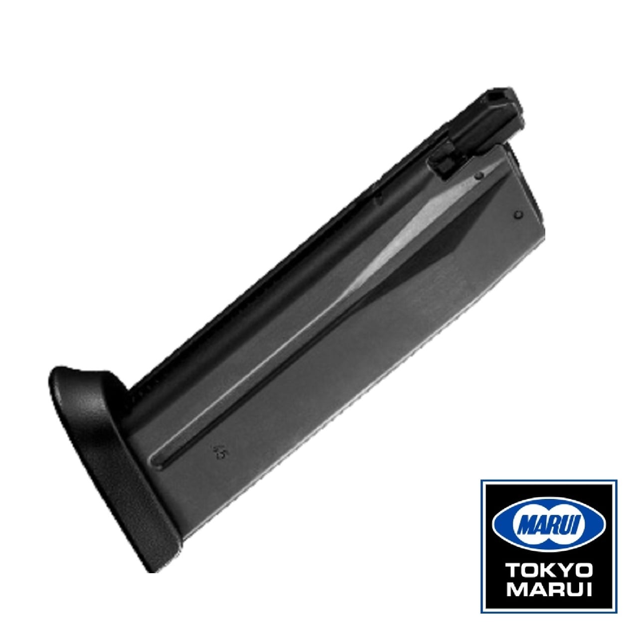 (開封品)東京マルイG17Gen5MOS+スペアマガジン 開封品)東京マルイG17Gen5MOS+スペアマガジン 東京マルイ】G17 Gen5用