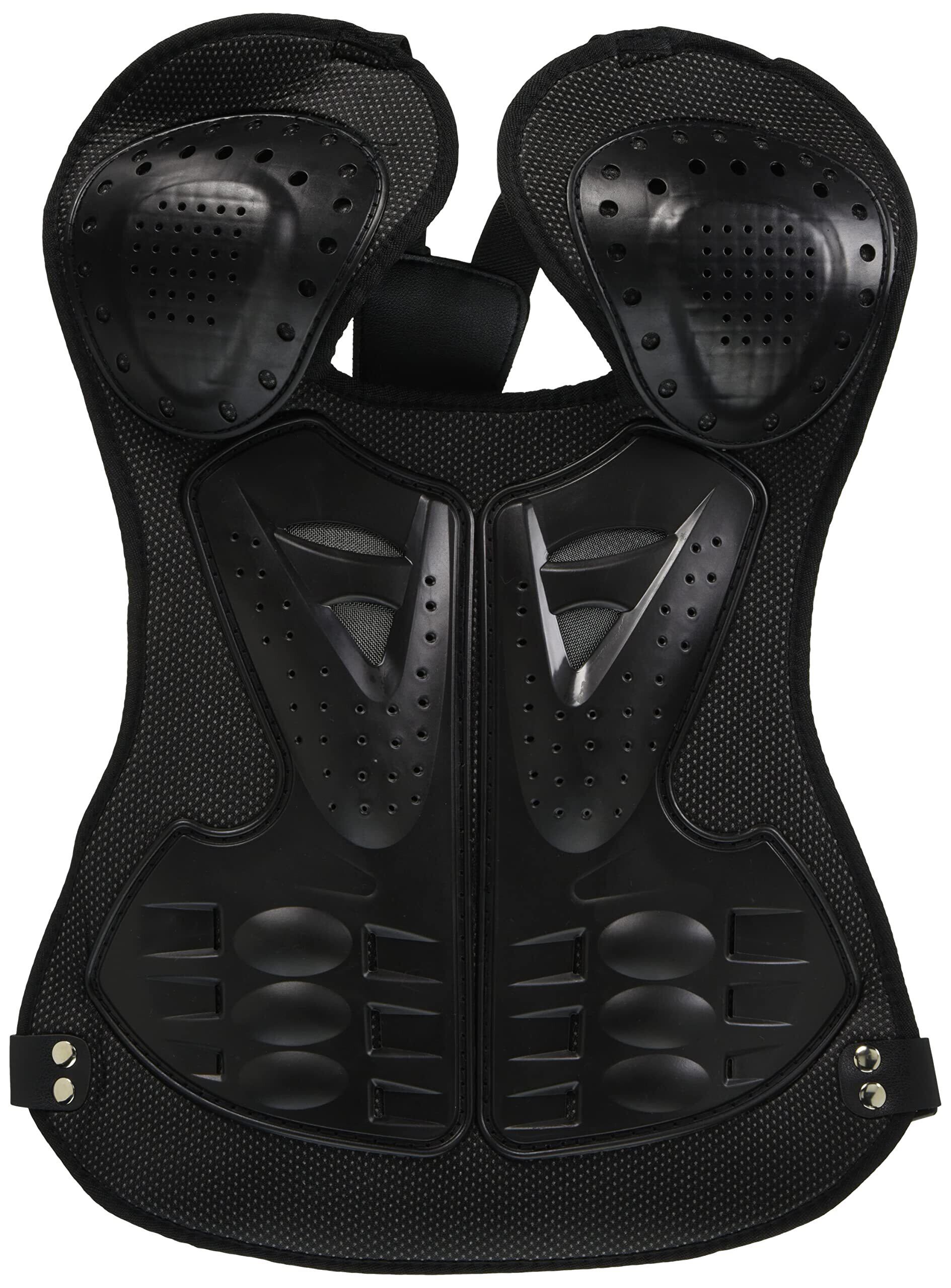 NXTRND B-PLATE アメフト バックプレート | Pay ID