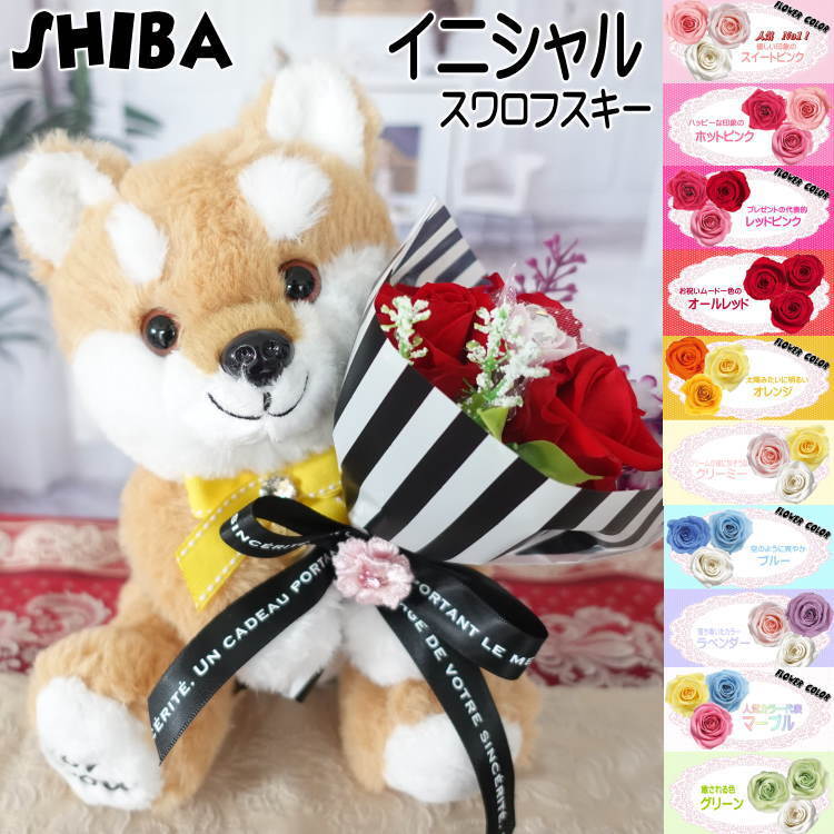 96baab9e41fee14a49606d88786239