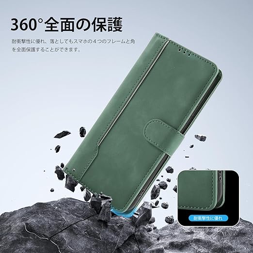 極美品です当たった時にすぐに特別なケースに保管して入れているので汚れや傷なしです Amazon.co.jp: PRODIGY-ONE スタッシュケース シークレットケース