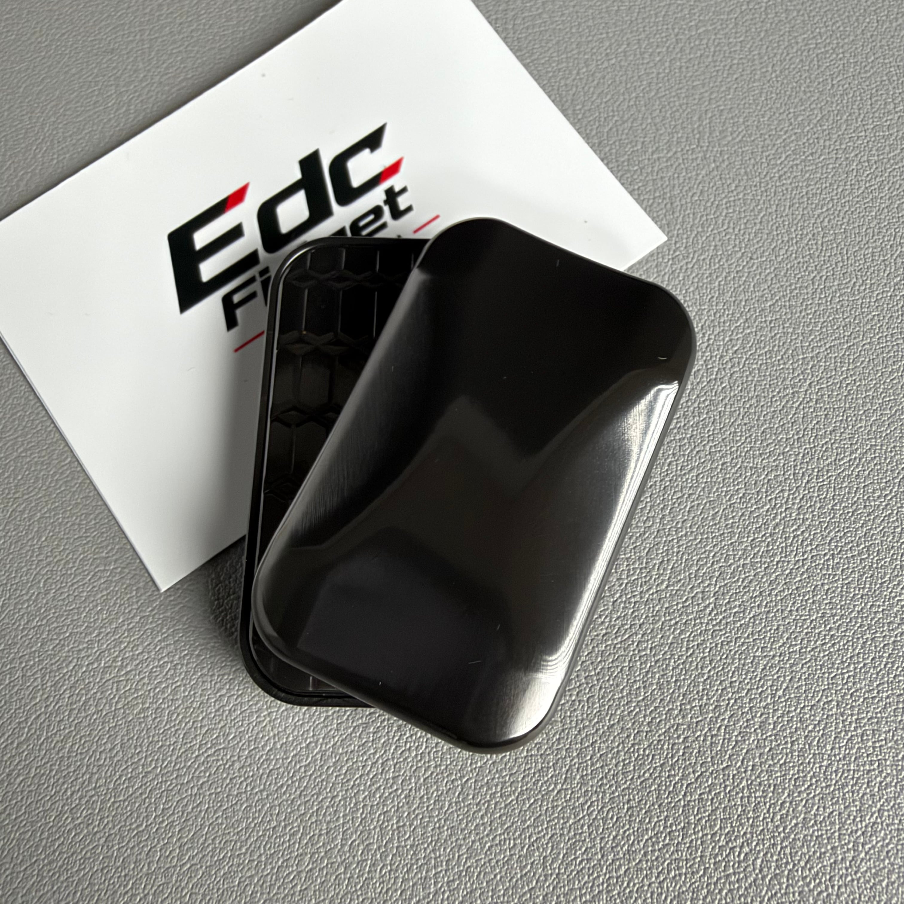 EDCフィジェットジャパン