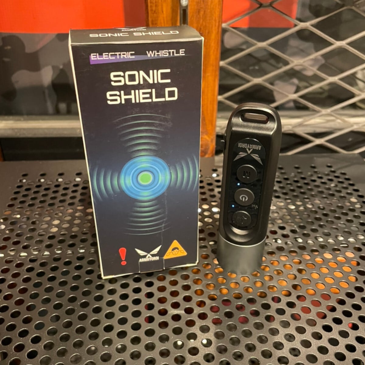 バイクの排気ガス チタン合金製 ユニバーサル 51mm バイク用