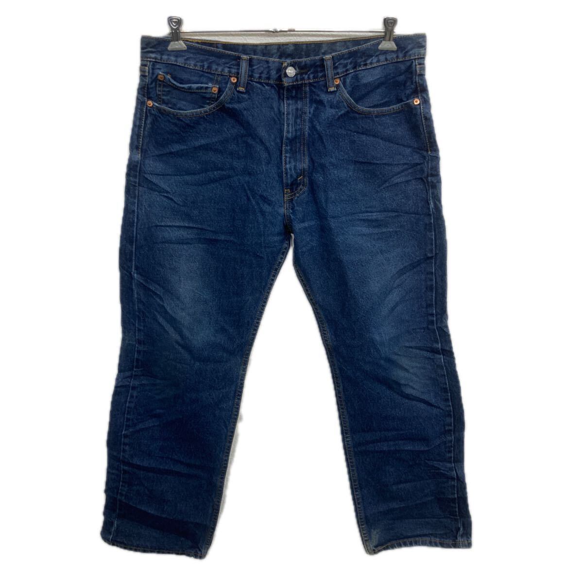 USED］90's 