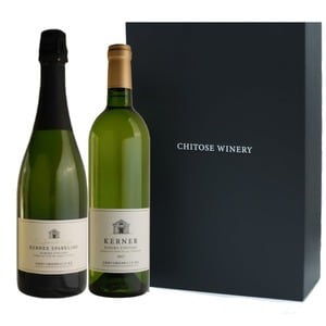ワインセット | chitose winery