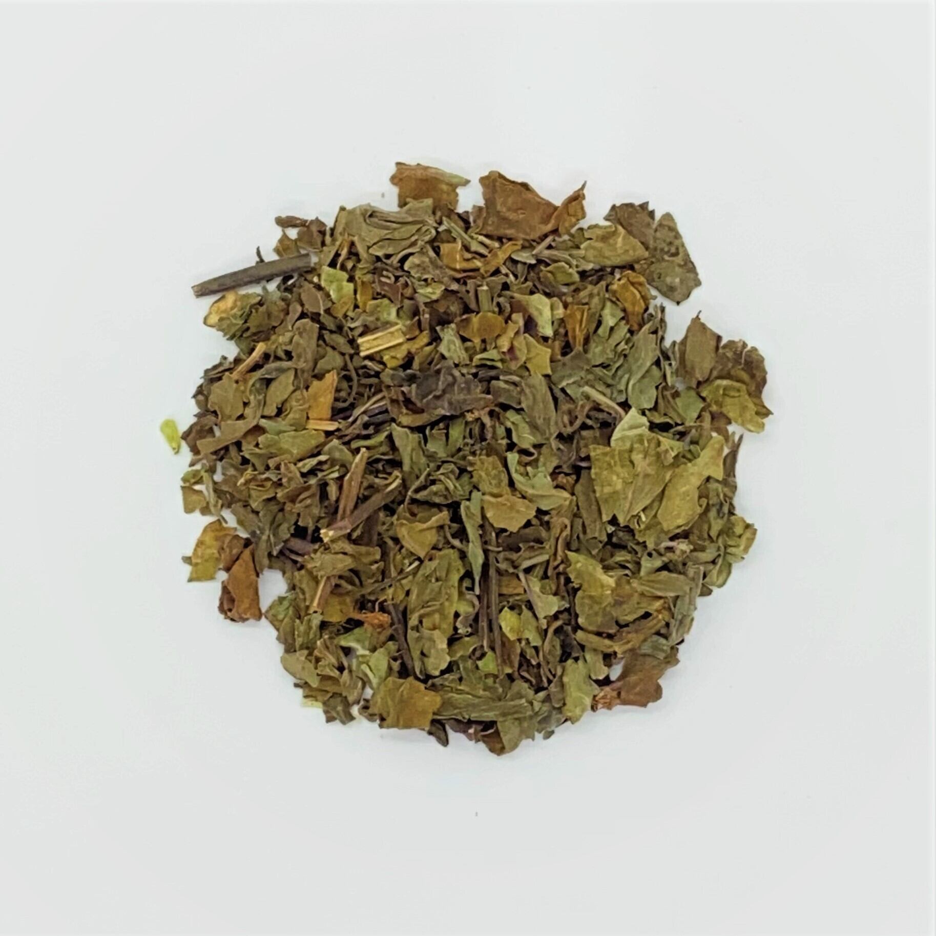 シングルハーブ クミスクチン(レギュラー100g)