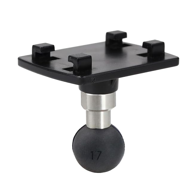 ヨコモ S-007 デジタルサーボ S-007 | Pay ID